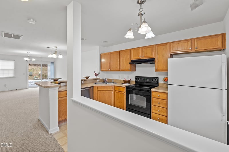 7719 Averette Field Dr, Raleigh, NC 27616