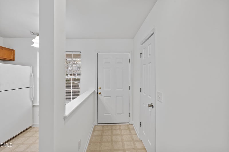 7719 Averette Field Dr, Raleigh, NC 27616