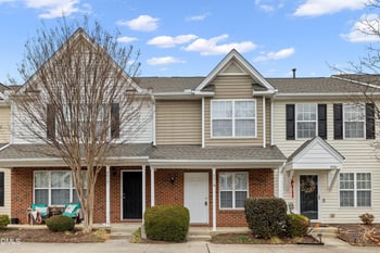 7719 Averette Field Dr, Raleigh, NC 27616