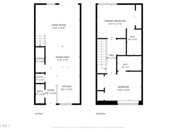 7719 Averette Field Dr, Raleigh, NC 27616