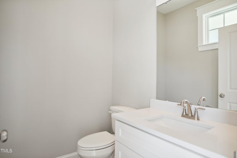 7719 Barefoot Rd, Fuquay Varina, NC 27526