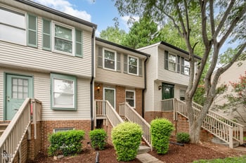 7719 Kelley Ct, Raleigh, NC 27615