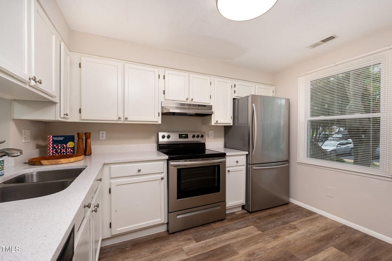 7719 Kelley Ct, Raleigh, NC 27615