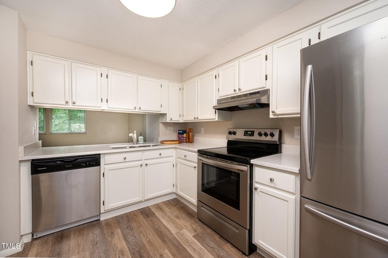 7719 Kelley Ct, Raleigh, NC 27615
