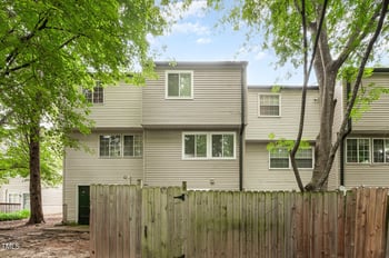7719 Kelley Ct, Raleigh, NC 27615