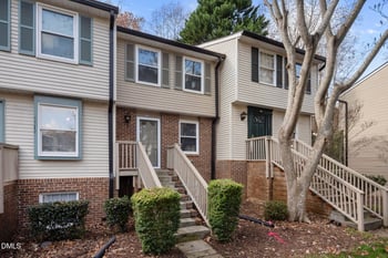 7719 Kelley Ct, Raleigh, NC 27615