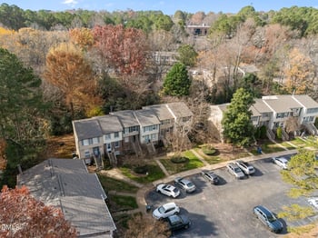 7719 Kelley Ct, Raleigh, NC 27615