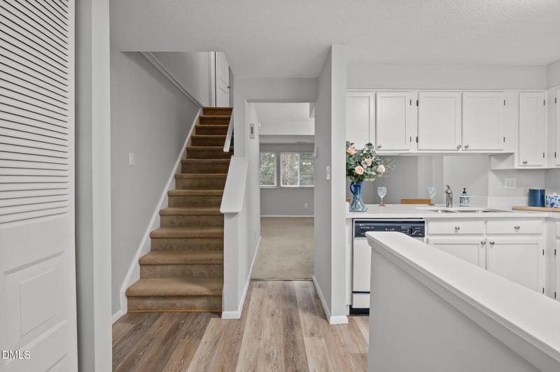 7719 Kelley Ct, Raleigh, NC 27615