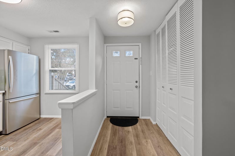 7719 Kelley Ct, Raleigh, NC 27615