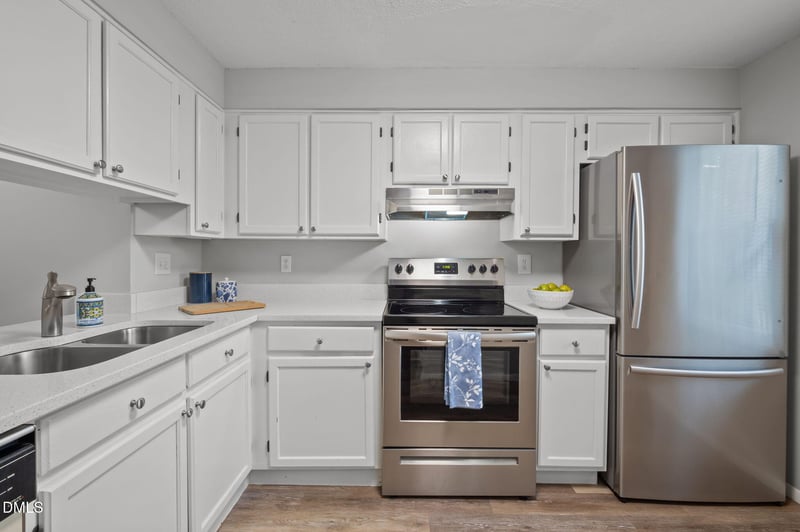 7719 Kelley Ct, Raleigh, NC 27615