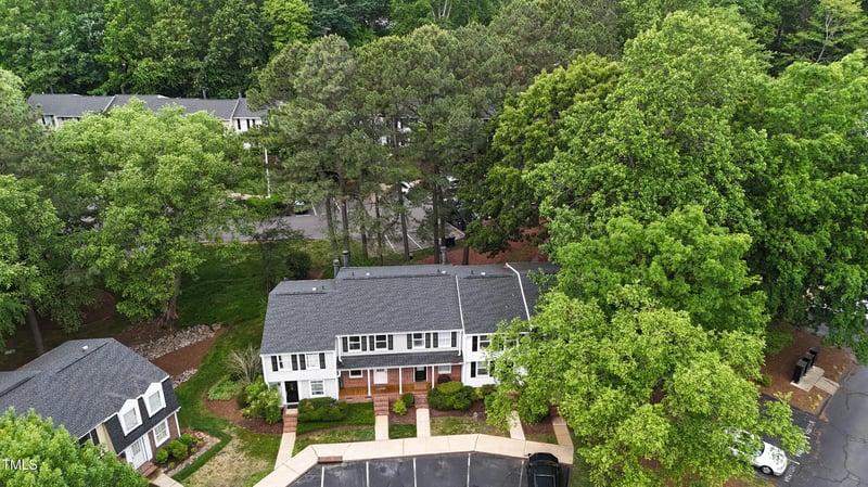 7719 Kingsberry Ct, Raleigh, NC 27615