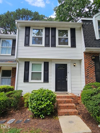 7719 Kingsberry Ct, Raleigh, NC 27615