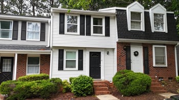 7719 Kingsberry Ct, Raleigh, NC 27615