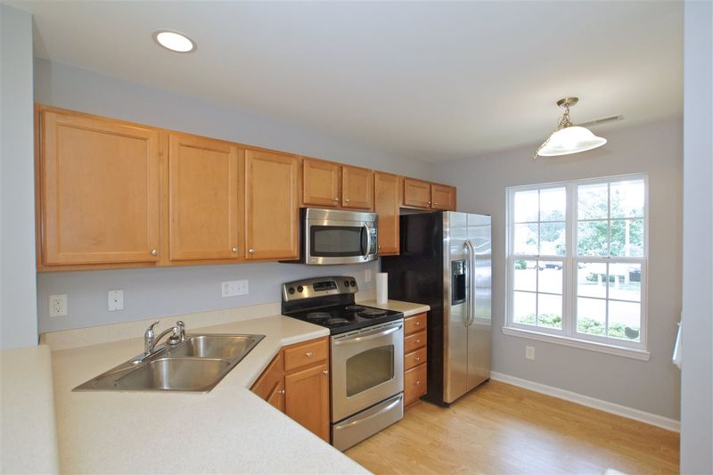 7719 River Field Dr, Raleigh, NC 27616