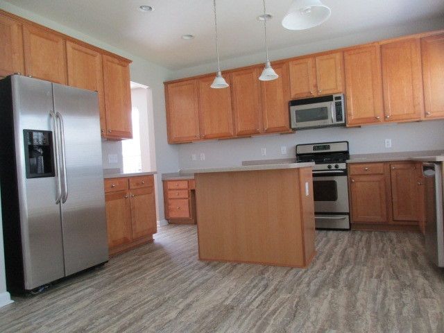 7719 San Gabriel St, Raleigh, NC 27613