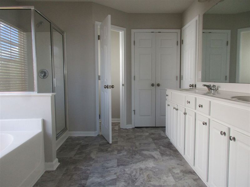 7719 San Gabriel St, Raleigh, NC 27613