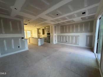 772 Ballyneal Al, Cary, NC 27513