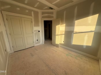 772 Ballyneal Al, Cary, NC 27513