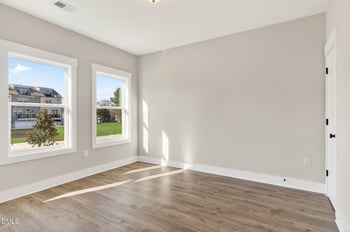 772 Ballyneal Al, Cary, NC 27513