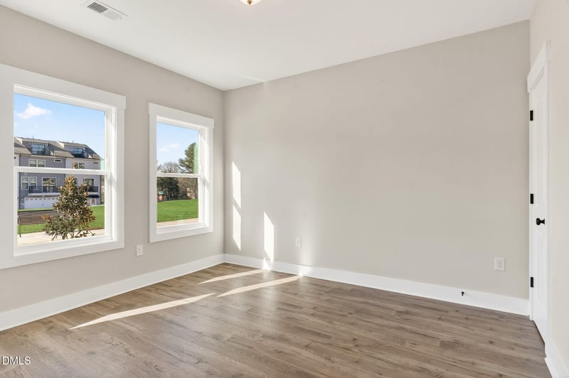 772 Ballyneal Al, Cary, NC 27513