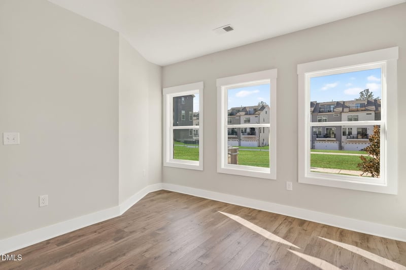 772 Ballyneal Al, Cary, NC 27513