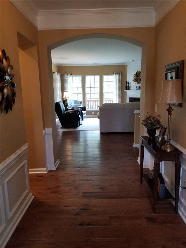 772 Eldridge Loop, Cary, NC 27519