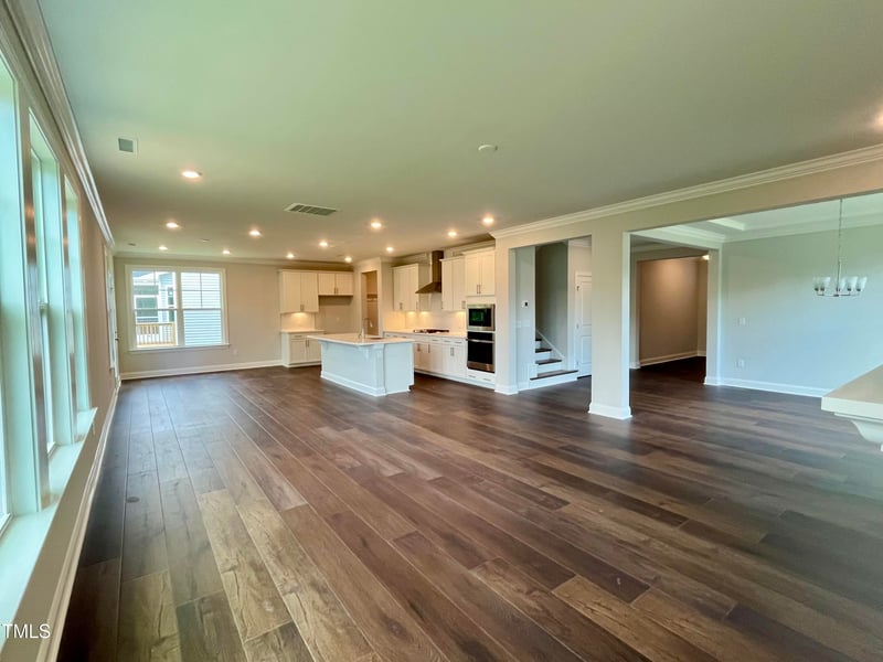 772 Emerald Bay Cir #768, Raleigh, NC 27610