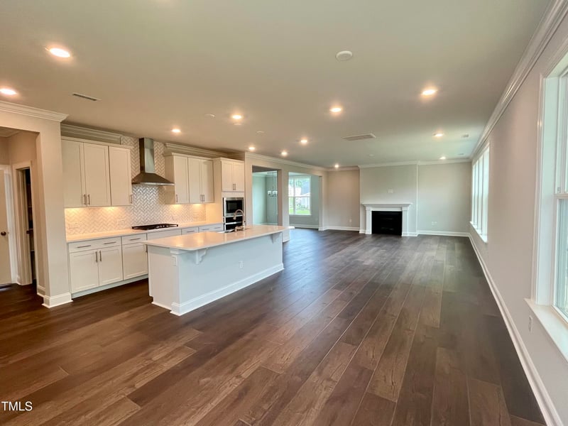 772 Emerald Bay Cir, Raleigh, NC 27610