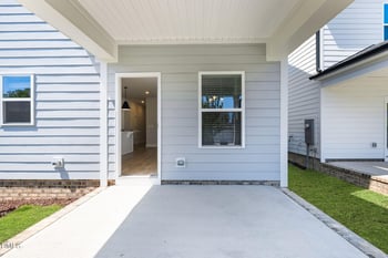 772 Lightrail Dr, Knightdale, NC 27545