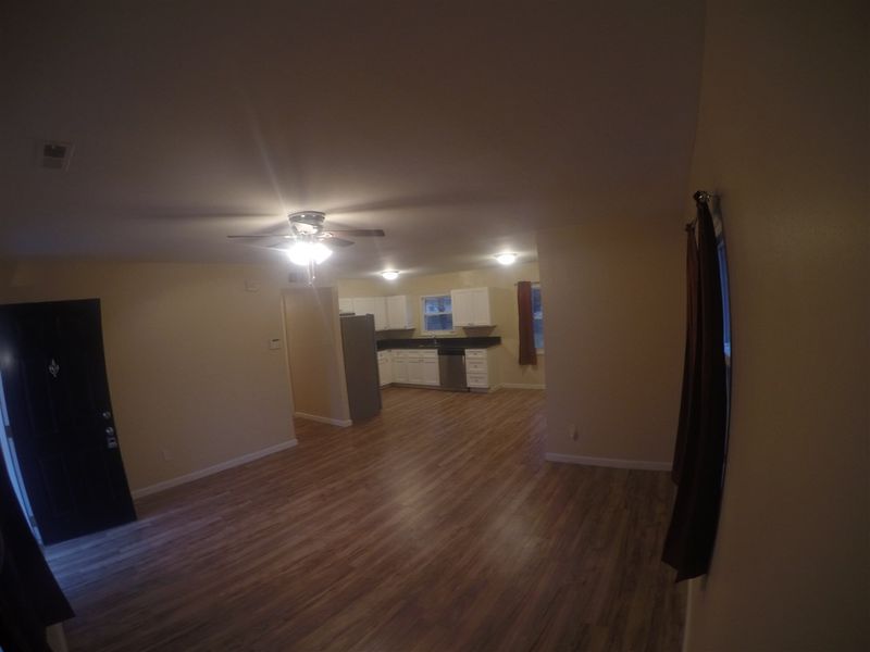 772 Lunar Dr, Raleigh, NC 27610