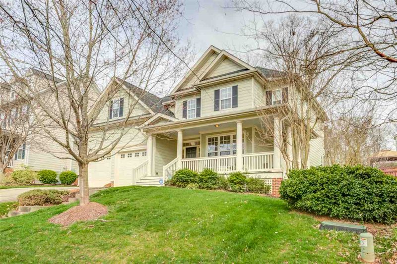 772 Millbrook Dr, Pittsboro, NC 27312