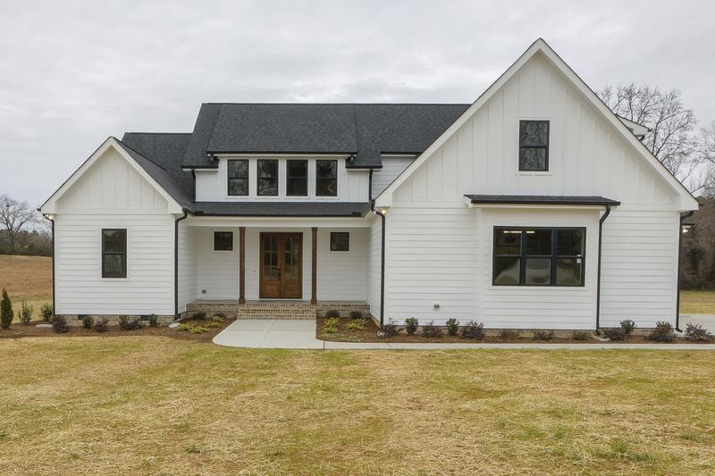 772 River Rd, Fuquay Varina, NC 27526
