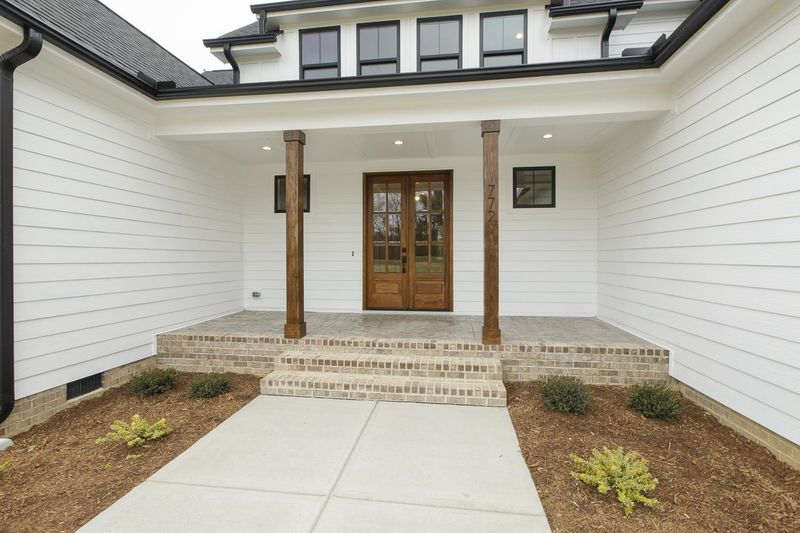772 River Rd, Fuquay Varina, NC 27526