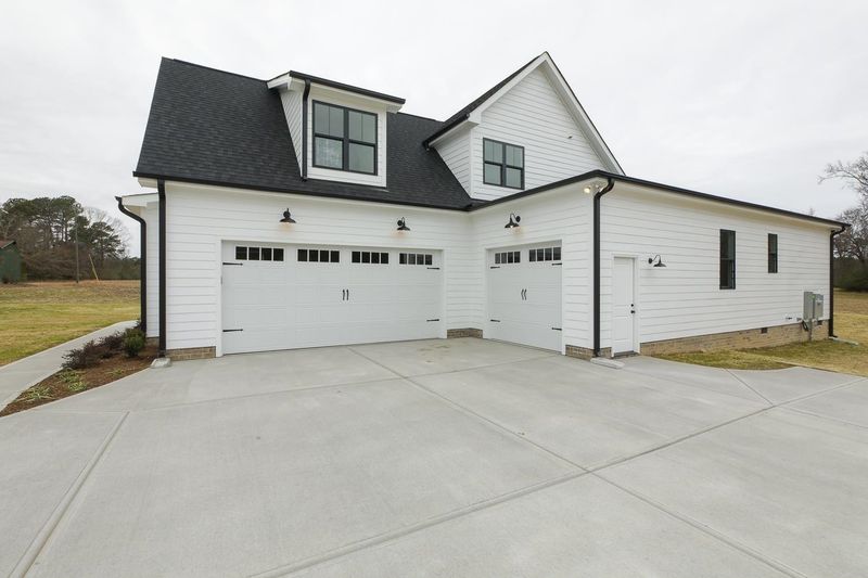 772 River Rd, Fuquay Varina, NC 27526