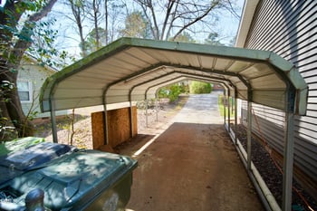 7720 Foxwood Dr, Raleigh, NC 27615