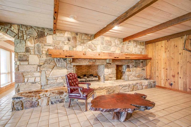 7720 Harps Mill Rd, Raleigh, NC 27615