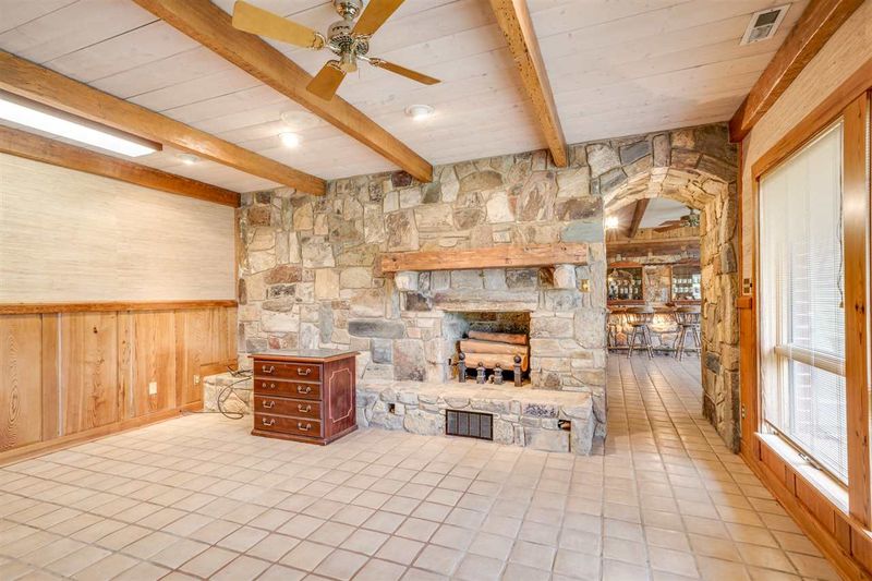 7720 Harps Mill Rd, Raleigh, NC 27615