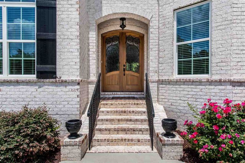 7720 Penny Rd, Raleigh, NC 27606