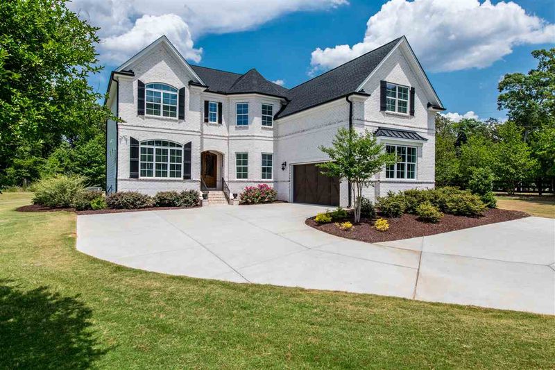 7720 Penny Rd, Raleigh, NC 27606