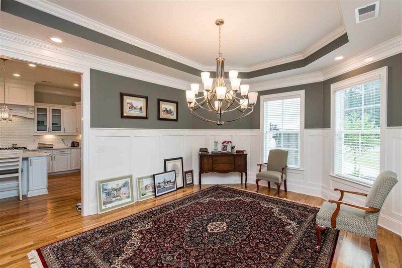 7720 Penny Rd, Raleigh, NC 27606