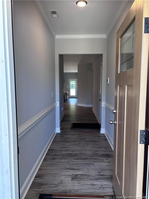 7720 Rufus Johnson Rd, Fayetteville, NC 28306