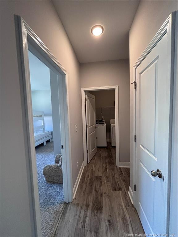 7720 Rufus Johnson Rd, Fayetteville, NC 28306