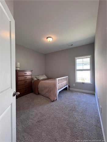 7720 Rufus Johnson Rd, Fayetteville, NC 28306