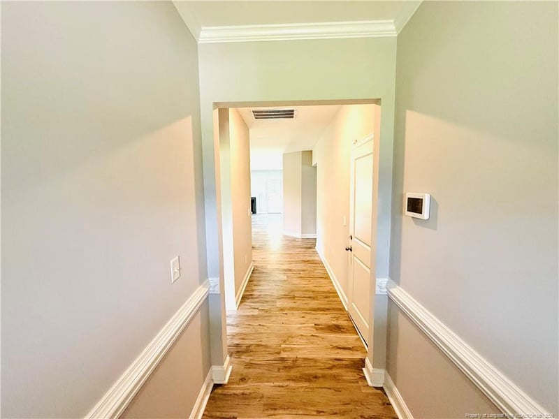 7720 Rufus Johnson Rd, Fayetteville, NC 28306
