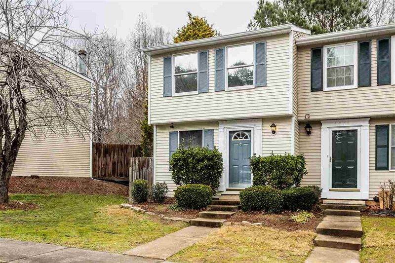 7720 Sandra Ln, Raleigh, NC 27615