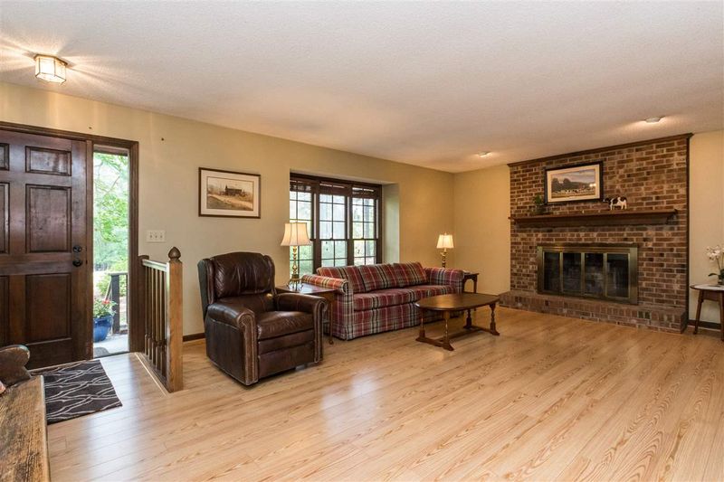 7720 Secluded Acres Rd, Apex, NC 27523