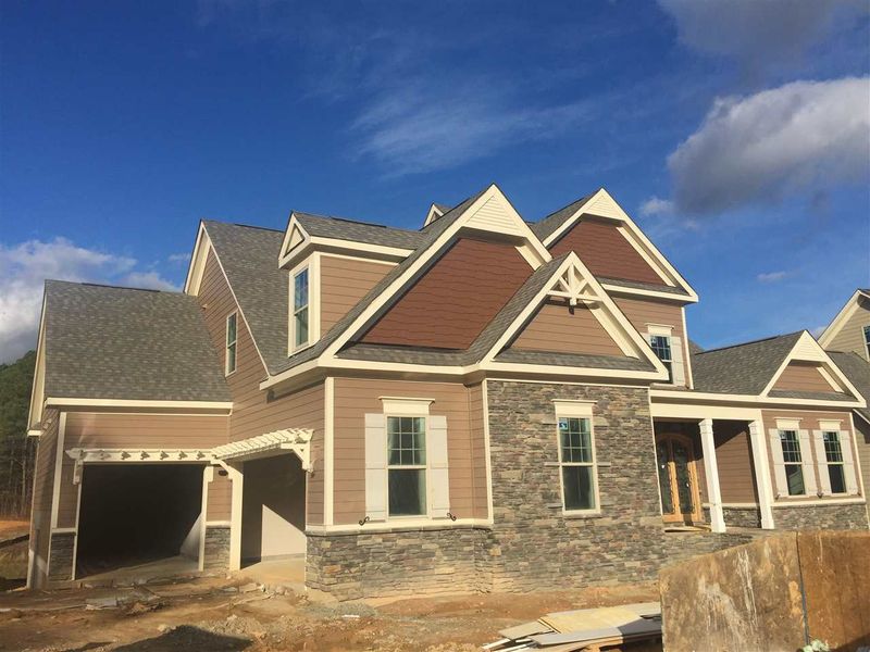 7720 Wilderness Rd, Raleigh, NC 27613