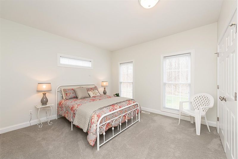 7721 Cortona Way, Wendell, NC 27591