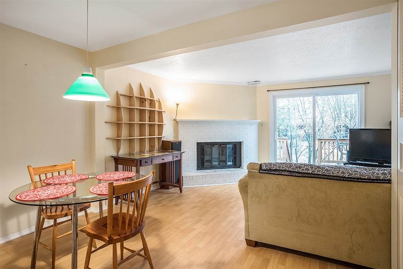 7721 Crown Crest Ct, Raleigh, NC 27615