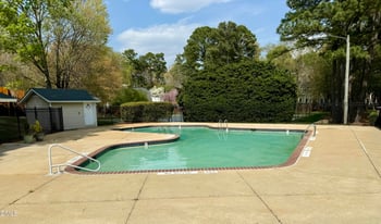 7721 Kingsberry Ct, Raleigh, NC 27615